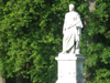 Putbus
