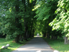 Putbus