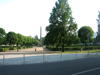 Putbus