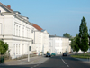 Putbus