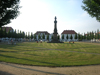 Putbus