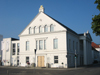 Putbus