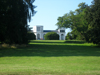 Putbus