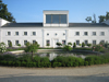 Putbus